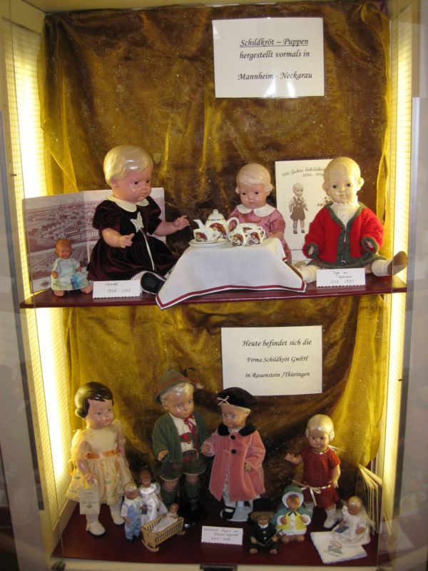 2009_Ausstellung_01