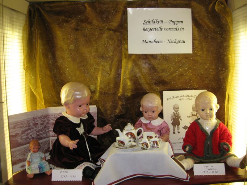 2009_Ausstellung_02