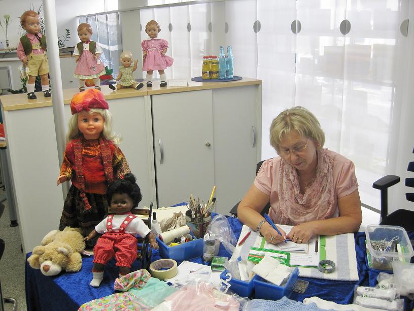 2012_Rhein Neckar Zeitung_01