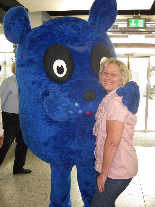 2012_Rhein Neckar Zeitung_02