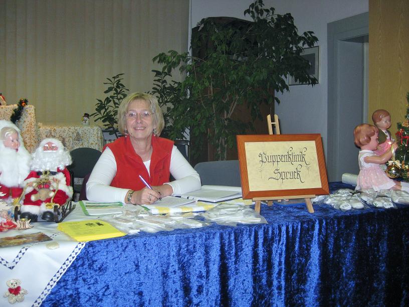 2013_Schildkr�t Mannheim_01