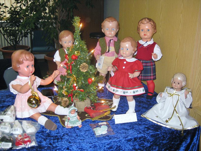 2013_Schildkr�t Mannheim_02