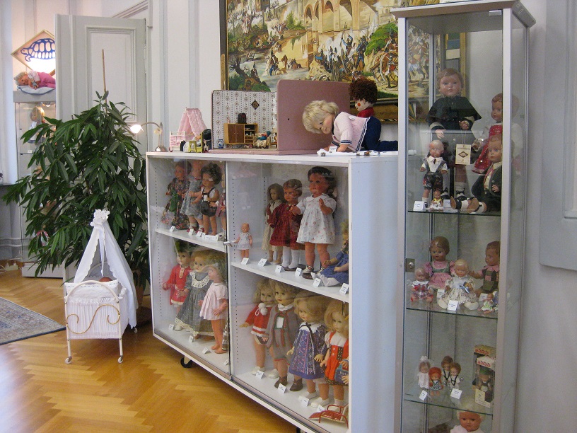 2014_Schildkr�t_01