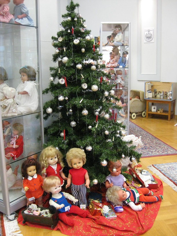 2014_Schildkr�t_02