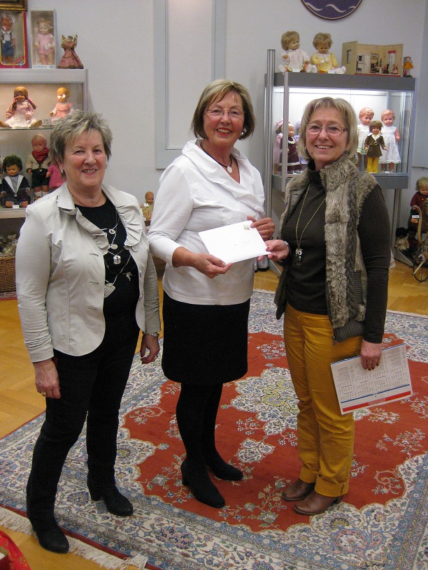 2014_Schildkr�t_03