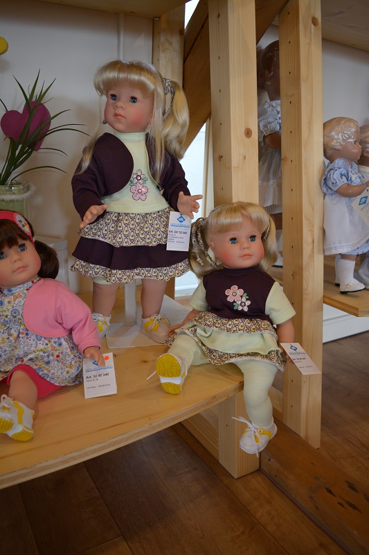 2016 Puppen 10