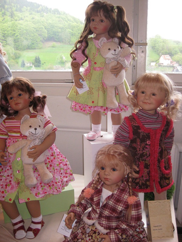 2016 Puppen 13