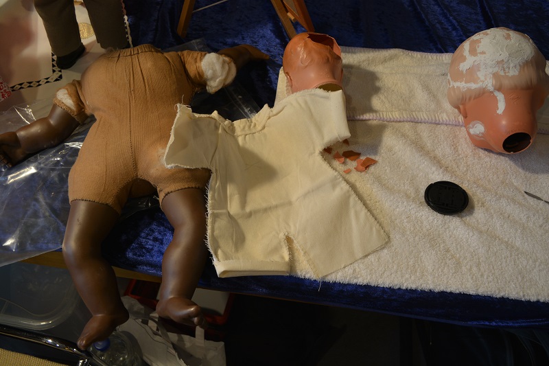 2016 Weihnachtsmarkt Oftersheim 01