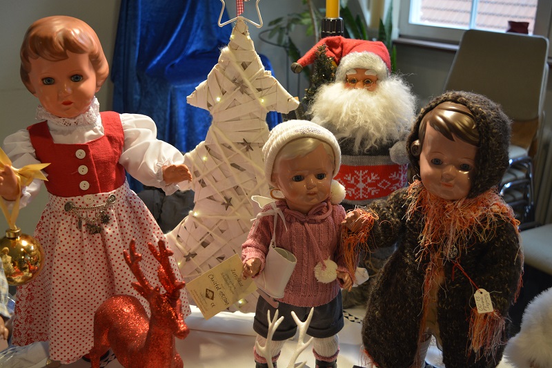 2016 Weihnachtsmarkt Oftersheim 02