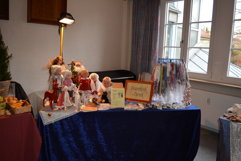 2017_Schwetzingen_01