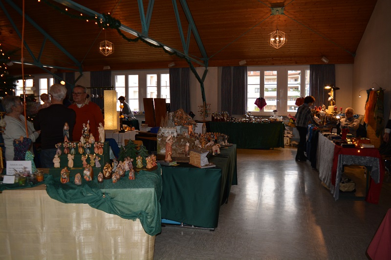 2017_Schwetzingen_02