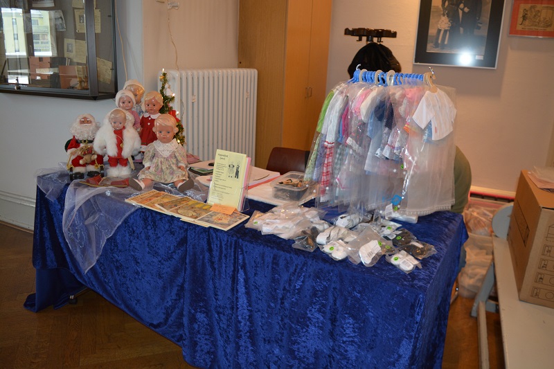 2018_Schildkr�t_01