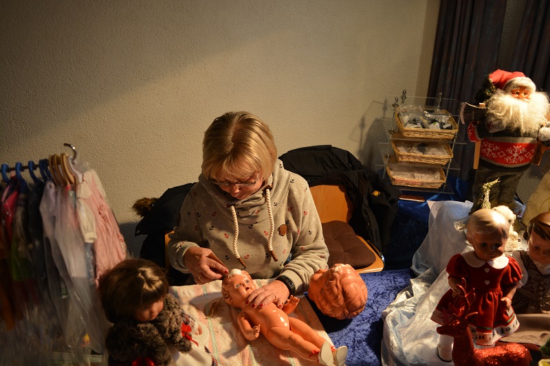 2018_Schwetzingen_01