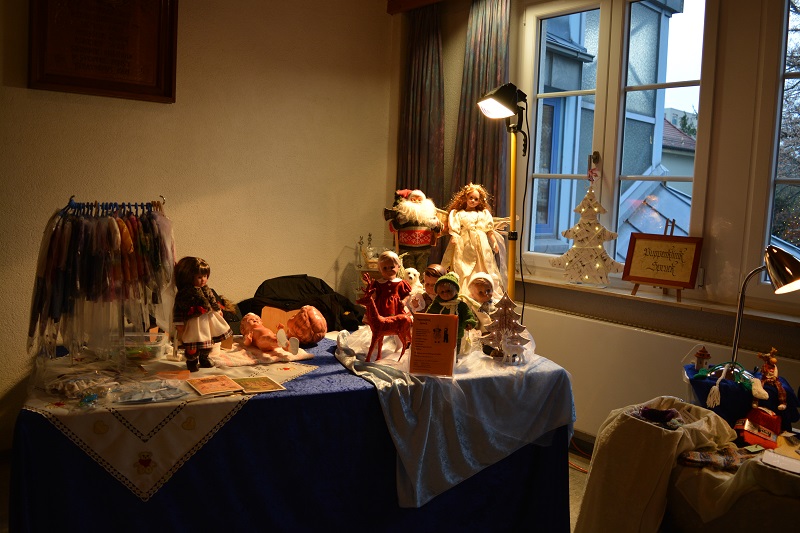 2018_Schwetzingen_02