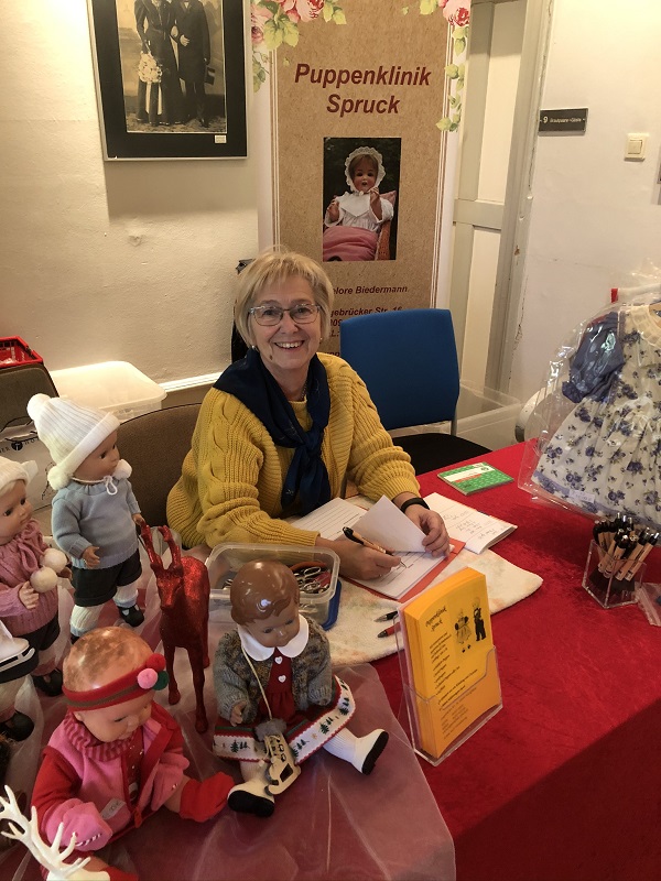 2019 Schildkr�t 01