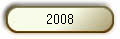 2008