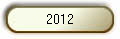 2012