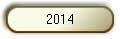 2014