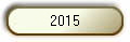 2015