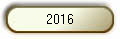 2016