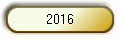 2016