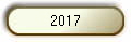 2017