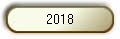 2018