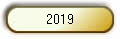 2019