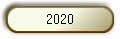 2020