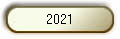 2021