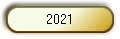 2021