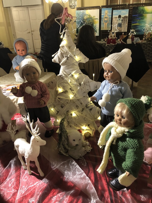 2023 Philippsburg 01