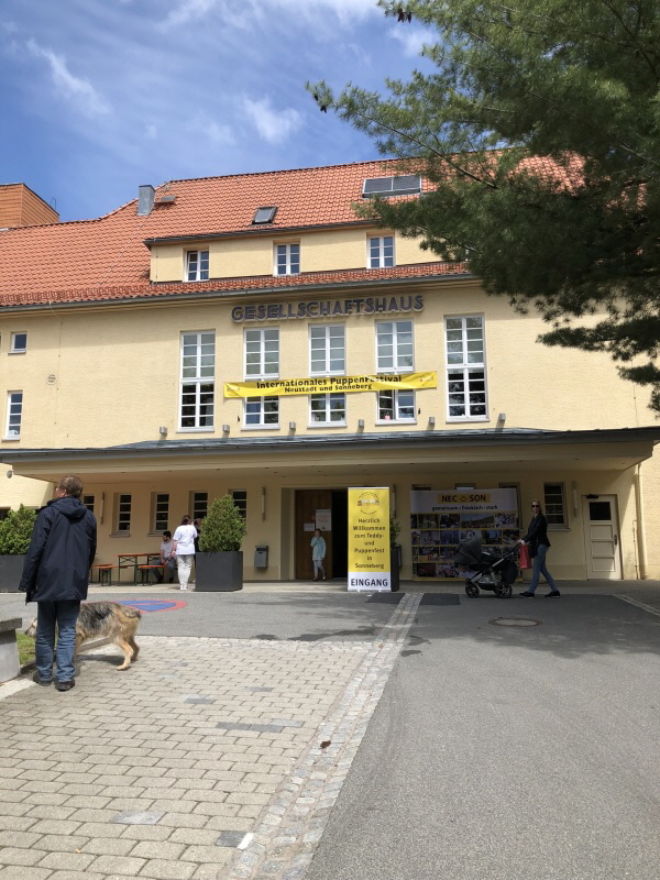 2023 Puppen_07