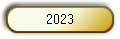 2023