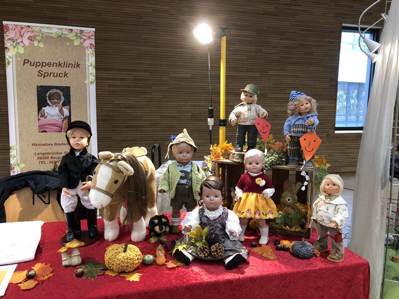 2024 Neulussheim_2 01