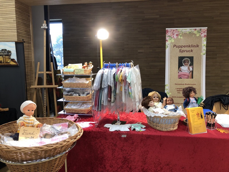 2024 Neulussheim_2 02