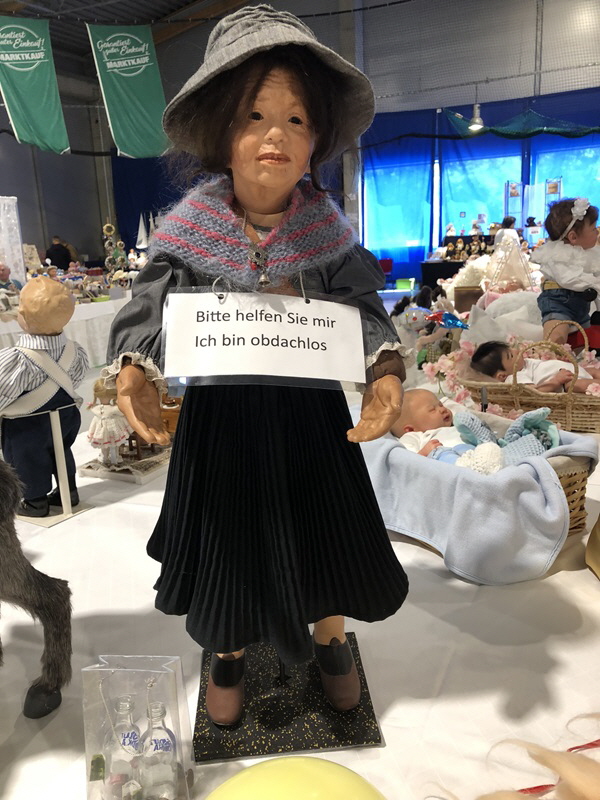 2024 Puppen 05