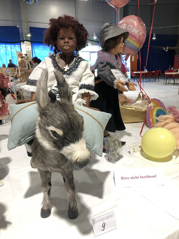 2024 Puppen 06