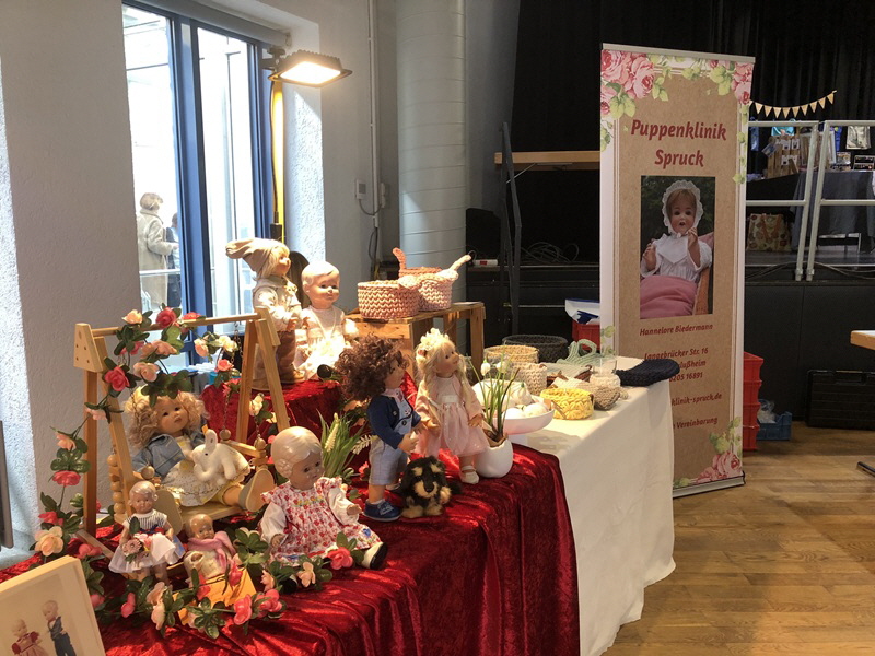 2025 St.Leon-Rot M�rz_01