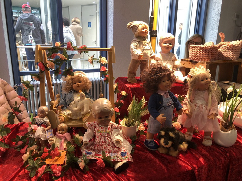 2025 St.Leon-Rot M�rz_02