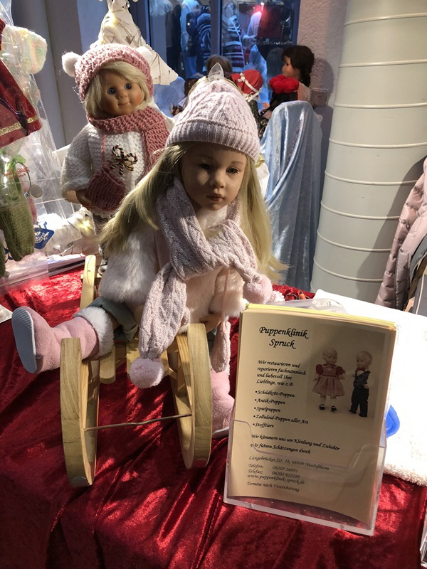 2025 St.Leon-Rot Nov_01