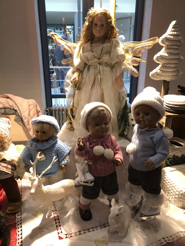 2025 St.Leon-Rot Nov_02