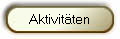 Aktivit�ten