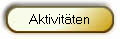 Aktivit�ten