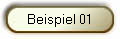 Beispiel 01