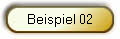 Beispiel 02