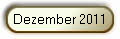 Dezember 2011
