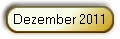Dezember 2011