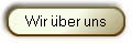 Wir �ber uns